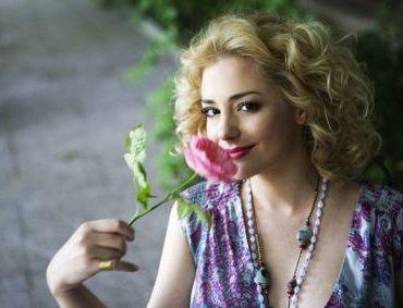 Κερδίστε προσκλήσεις για Ξαρχάκο - Μποφίλιου - Χαρούλη στο Φεστιβάλ Φιλίππων