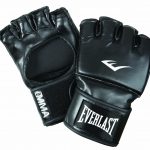 Διαγωνισμός mmafight.gr με δώρο προϊόντα Everlast