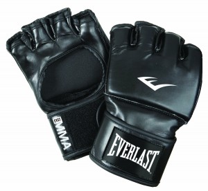 Διαγωνισμός mmafight.gr με δώρο προϊόντα Everlast