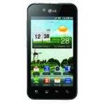 Διαγωνισμός MobileNews.gr με δώρο ένα LG Optimus Black