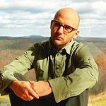 Διαγωνισμός με δώρο συνάντηση με το Moby