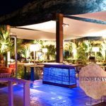 Διαγωνισμός Mojito Bay με δώρο 4 Τραπέζια για τον Μιχάλη Τζουγανάκη