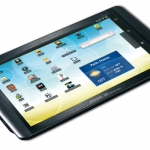 Διαγωνισμός mplogk.com με δώρο ένα Archos 101 Tablet PC