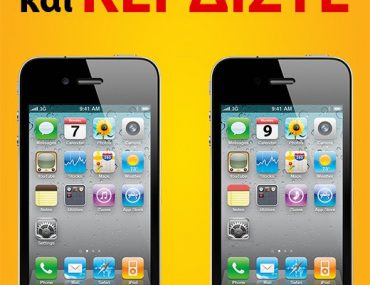 Διαγωνισμός MTN Cyprus με δώρο ένα LG Optimus Black