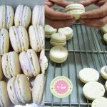 Διαγωνισμός Νάτ Cake Artist με δώρο υπέροχα γλυκά!