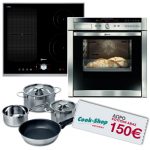 ΔΙΑΓΩΝΙΣΜΟΣ Live Cooking από τη NEFF