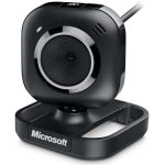 Διαγωνισμός: Κερδίστε μία Web Camera MICROSOFT VX-2000 LIFEC
