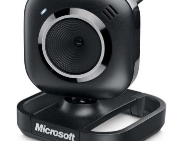 Διαγωνισμός: Κερδίστε μία Web Camera MICROSOFT VX-2000 LIFEC