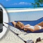 Μεγάλος καλοκαιρινός διαγωνισμός newsbeast.gr με 650 δώρα!