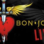 Διαγωνισμός newsbeast.gr, κερδίστε 15 εισιτήρια για τη συναυλία των Bon Jovi