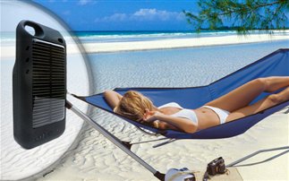 Μεγάλος καλοκαιρινός διαγωνισμός newsbeast.gr με 650 δώρα!