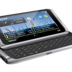 Διαγωνισμός με δώρο ένα Nokia Ε7 κάθε εβδομάδα