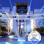 Διαγωνισμός OnSports.gr, κερδίστε διακοπές στο 5 αστέρων CLUB HOTEL CASINO LOUTAKI.