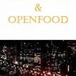 Διαγωνισμός: Conexus & OpenFood