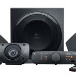 Διαγωνισμός PC Magazine με δώρο το εντυπωσιακό ηχοσύστημα Logitech Z906
