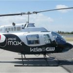 Διαγωνισμός Pepsi MAX με δώρο μια πτήση με ιδιωτικό ελικόπτερο