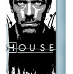 Διαγωνισμός PITSOS στο Facebook