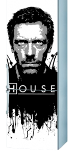 Διαγωνισμός PITSOS στο Facebook