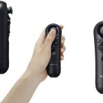 Διαγωνισμός progamerz.gr με δώρο 3 PlayStation Move