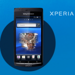 Διαγωνισμός Q Reporters με δώρο κινητά Sony Ericsson Xperia arc