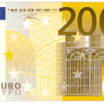 Διαγωνισμός researchtoday.gr με δώρο 1 δωροεπιταγή αξίας 200€