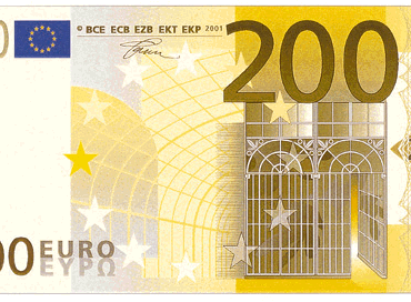 Διαγωνισμός researchtoday.gr με δώρο 1 δωροεπιταγή αξίας 200€