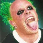 Μεγάλος διαγωνισμός Ruffles & Prodigy