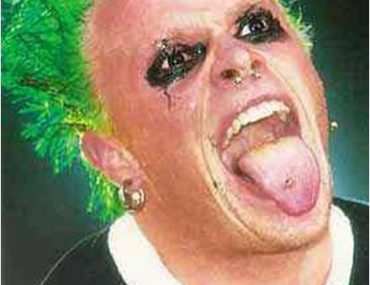 Μεγάλος διαγωνισμός Ruffles & Prodigy