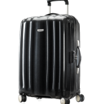 Διαγωνισμός offsite.com.cy με δώρο μία βαλίτσα Samsonite Cubelite