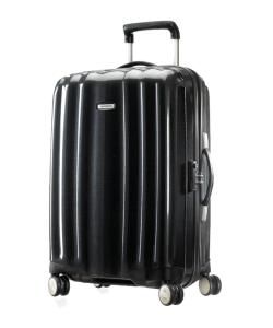 Διαγωνισμός offsite.com.cy με δώρο μία βαλίτσα Samsonite Cubelite