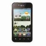 Διαγωνισμός Shape.gr με δώρο ένα LG Optimus Black