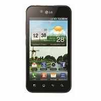 Διαγωνισμός Shape.gr με δώρο ένα LG Optimus Black