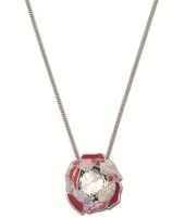 Διαγωνισμός Stylewatch.gr με δώρο ένα κολιέ Swarovski