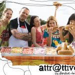 Διαγωνισμός Stylista.gr, κερδίστε δωροεπιταγή 400€ από τα ATTRATIVO