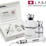 Διαγωνισμός Stylista.gr με δώρο 20 σετ Laboina Stem που περιέχουν τα ενεργά φυτικά βλαστοκύτταρα