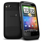 Διαγωνισμός Techblog.gr με δώρο ένα HTC Desire S
