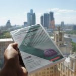 Διαγωνισμός Techblog.gr με δώρο το Kaspersky Internet Security 2012