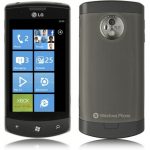 Διαγωνισμός TechGear.gr με δώρο ένα LG Optimus 7