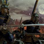 Διαγωνισμός TechOut.gr με δώρο το strategy game Shogun 2: Total War