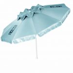 Διαγωνισμός Terra Beach & Camping με δώρο 5 ομπρέλες για τη θάλασσα