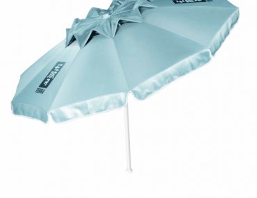 Διαγωνισμός Terra Beach & Camping με δώρο 5 ομπρέλες για τη θάλασσα