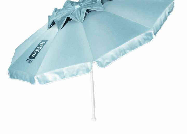 Διαγωνισμός Terra Beach & Camping με δώρο 5 ομπρέλες για τη θάλασσα