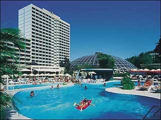 Διαγωνισμός theboxtravel.gr με δώρο διακοπές στο πολυτελές Sheraton 5* στη Ρόδο