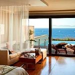 Διαγωνισμός thetravellernews.com, κερδίστε διακοπές στο πολυτελές Rodian Amathus στη Ρόδο