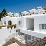 Διαγωνισμός TravelStyle.gr, κερδίστε διακοπές 5* στο MYKONOS GRACE