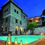 Διαγωνισμός TravelStyle.gr με δώρο ένα ΔΩΡΕΑΝ διήμερο στο Πήλιο