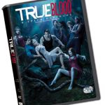 Διαγωνισμός True Blood από το miss.gr