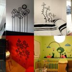 Καλοκαιρινός διαγωνισμός Vinylize.gr με δώρο αυτοκόλλητα τοίχου