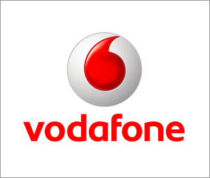 Διαγωνισμός Vodafone «Smart Accessibility» για προγραμματιστές