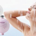 Διαγωνισμός wellness-stores.eu με δώρο ένα υπέροχο Shower Filter